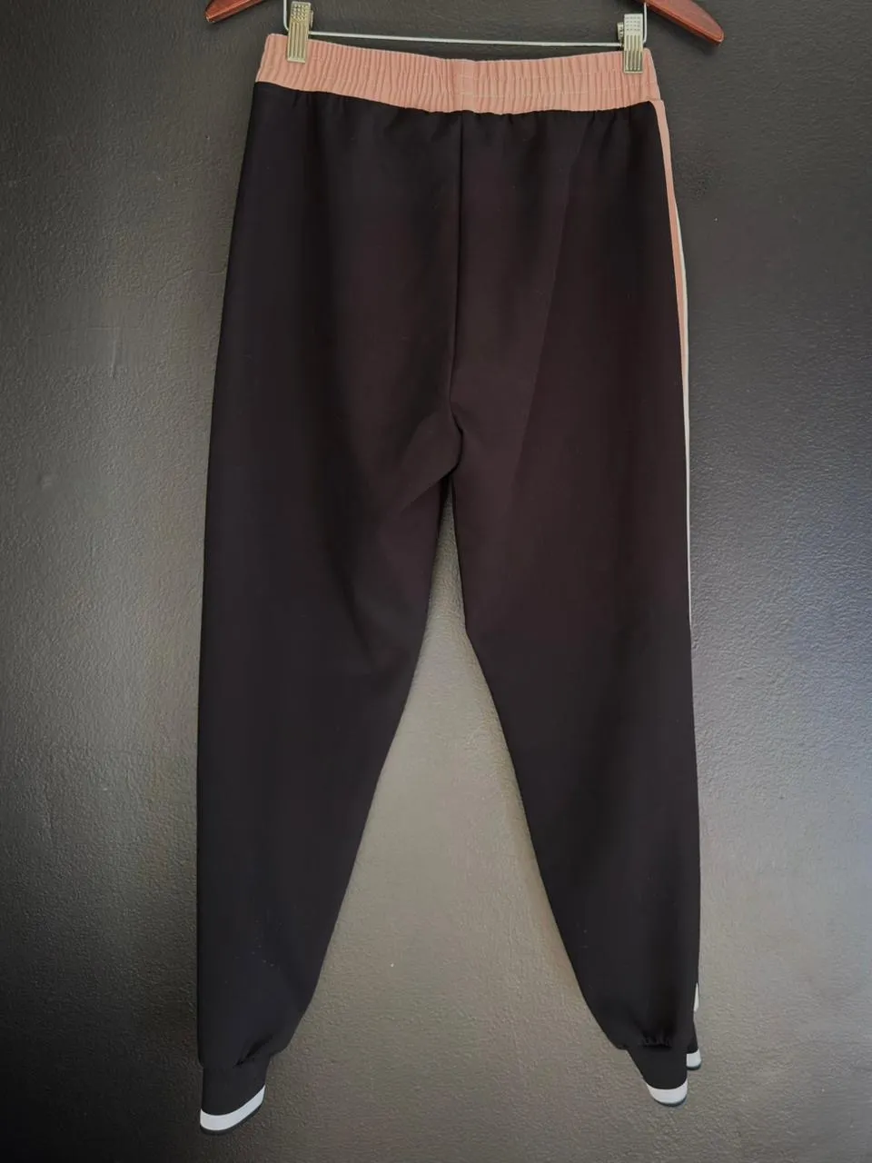 Pantalón Zara - imagen 7