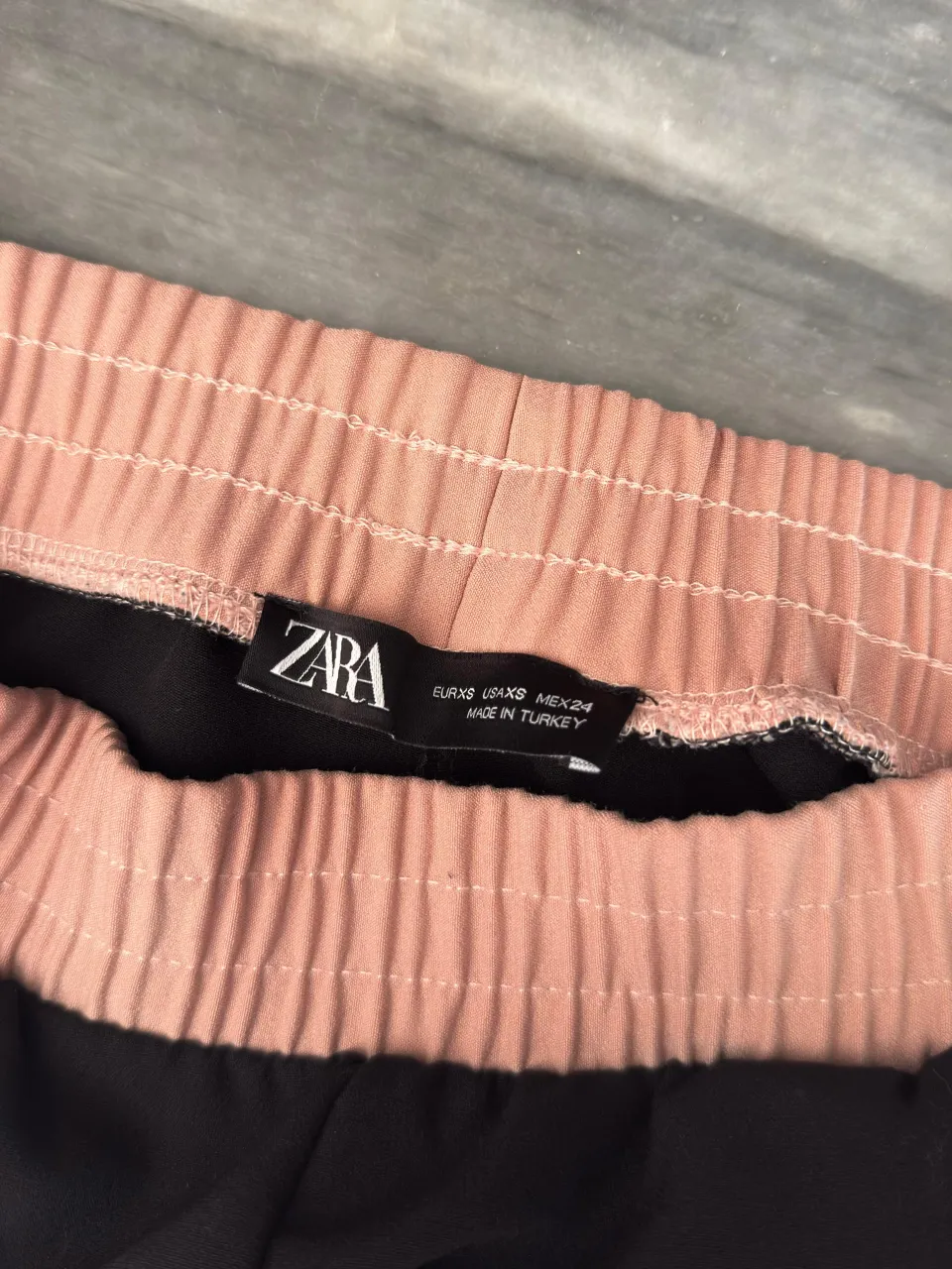 Pantalón Zara - imagen 2