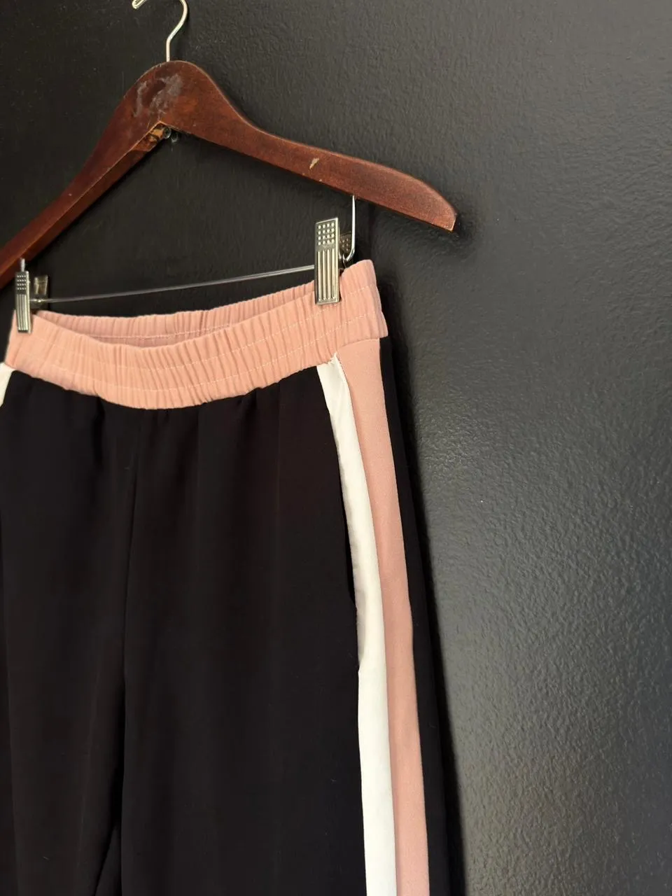 Pantalón Zara - imagen 4