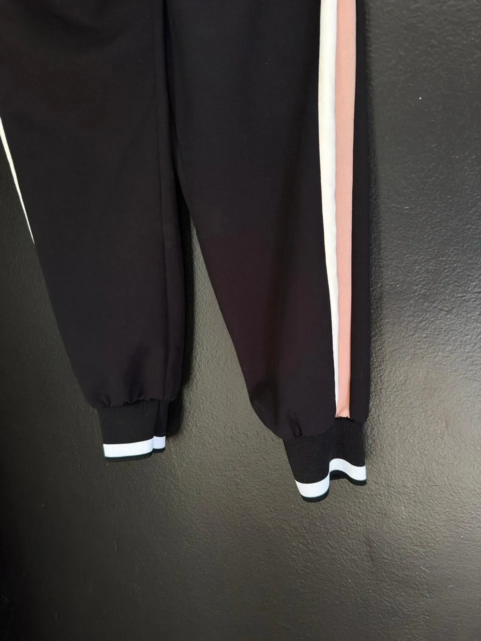 Pantalón Zara - imagen 6