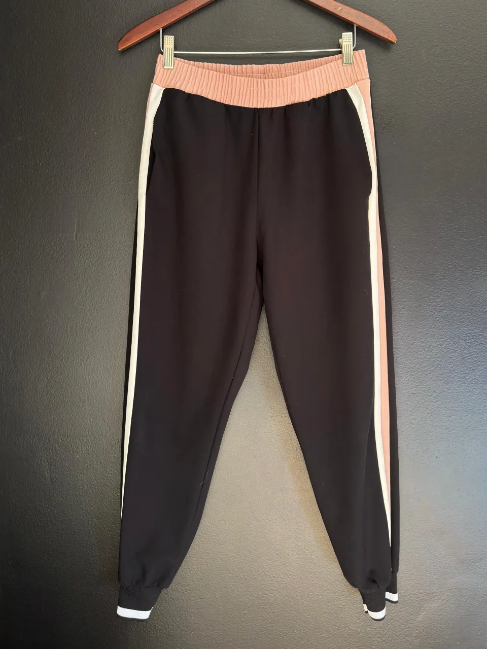 Pantalón Zara - imagen 1