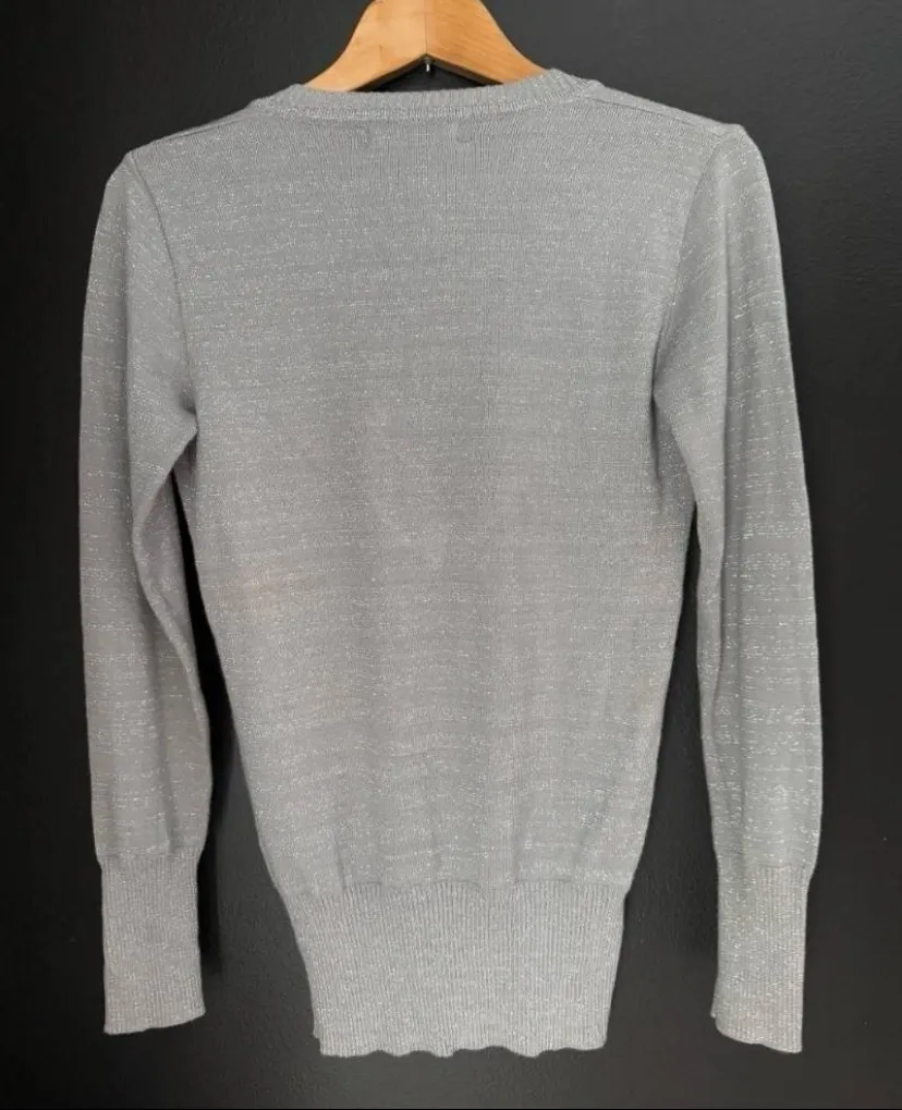 Sweater Estancias Chiripa - imagen 4