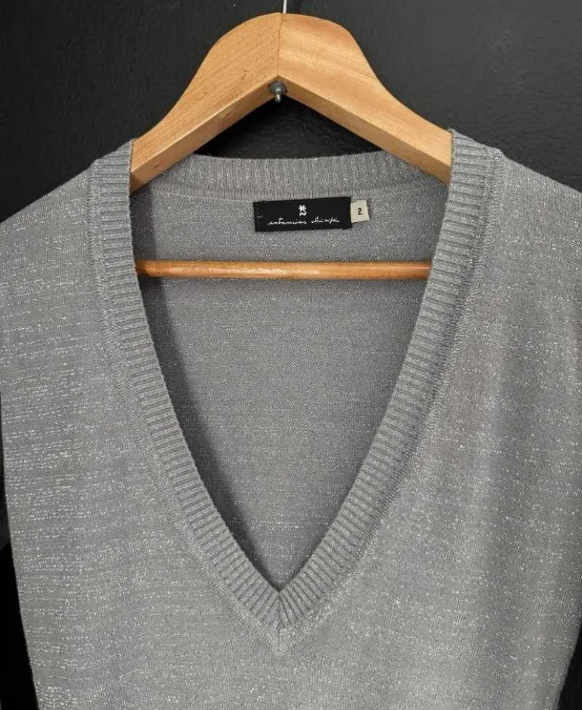 Sweater Estancias Chiripa - imagen 3