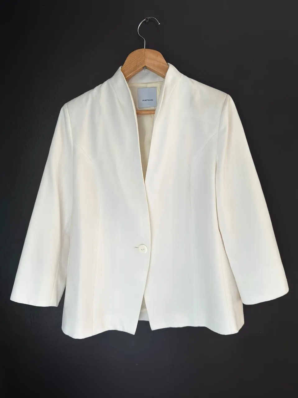 Blazer Portsaid - imagen 2