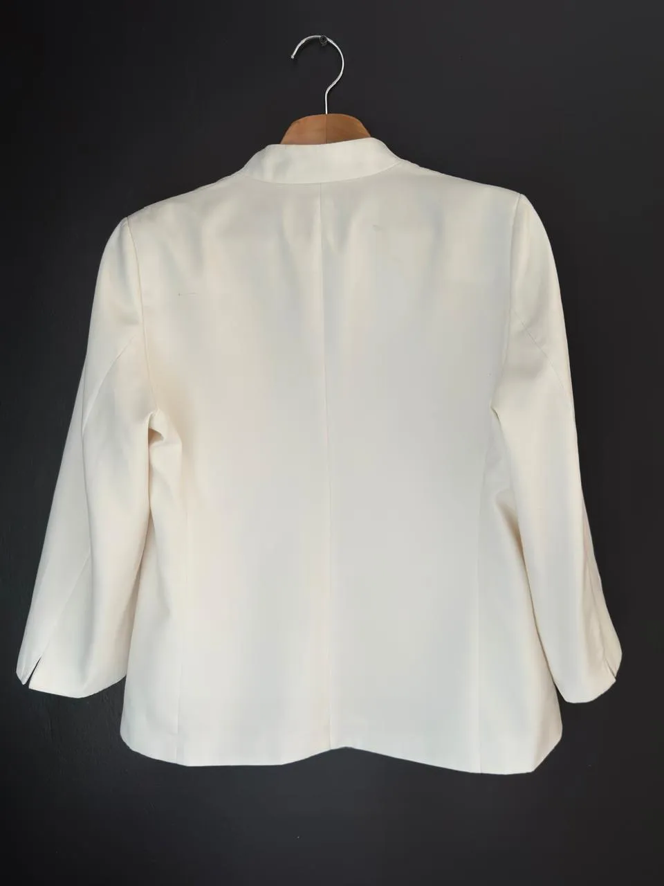 Blazer Portsaid - imagen 6