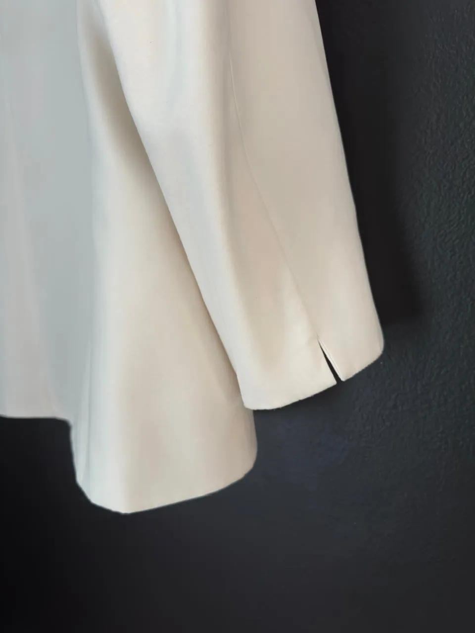 Blazer Portsaid - imagen 5
