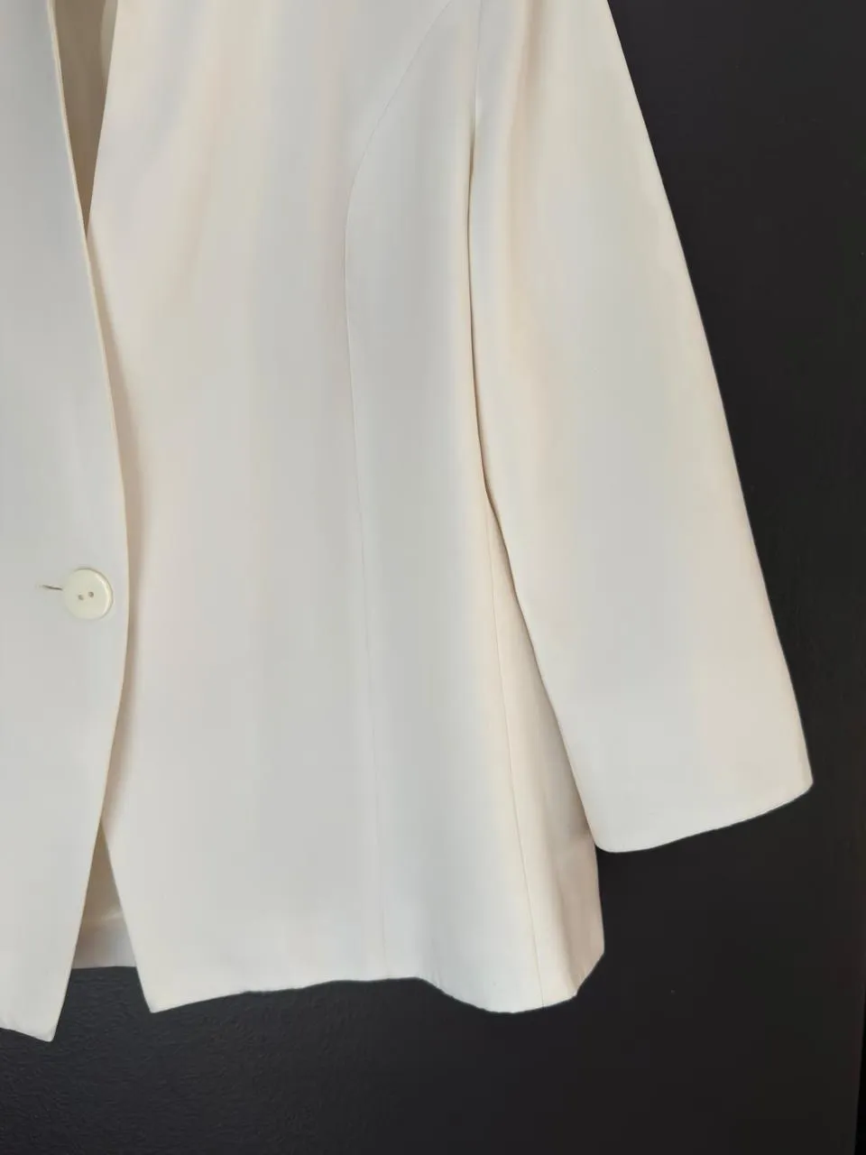 Blazer Portsaid - imagen 4
