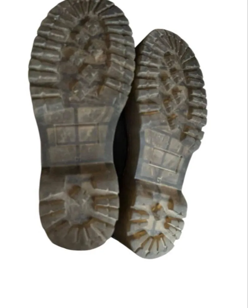 Borcegos Sarkany miniatura 4