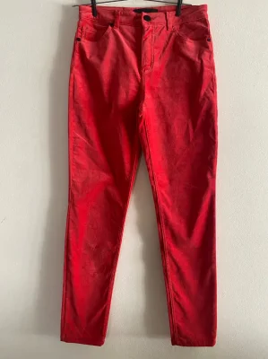ALLO JEANS