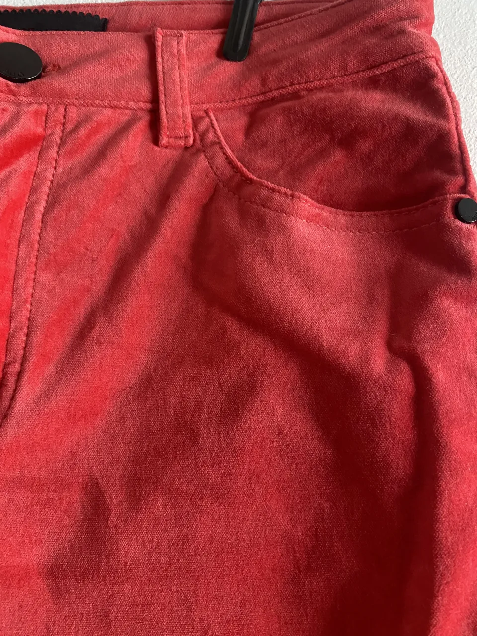 Pantalón ALLO JEANS - imagen 4
