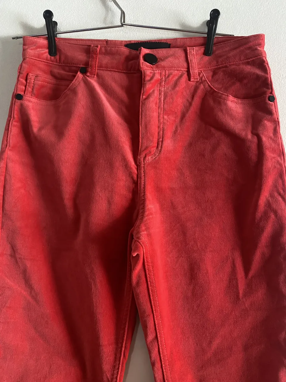 Pantalón ALLO JEANS - imagen 2