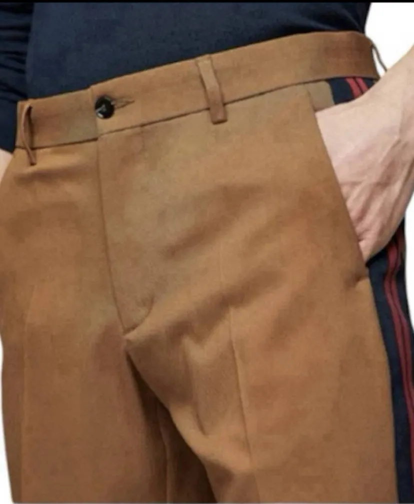Pantalón Zara Man - imagen 3