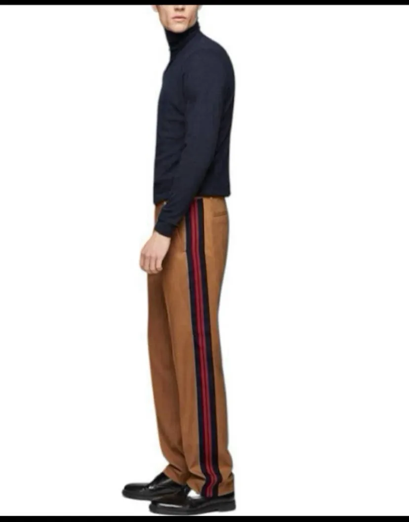 Pantalón Zara Man - imagen 2