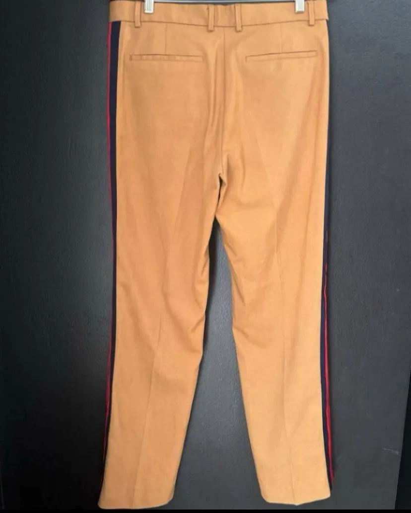 Pantalón Zara Man - imagen 5