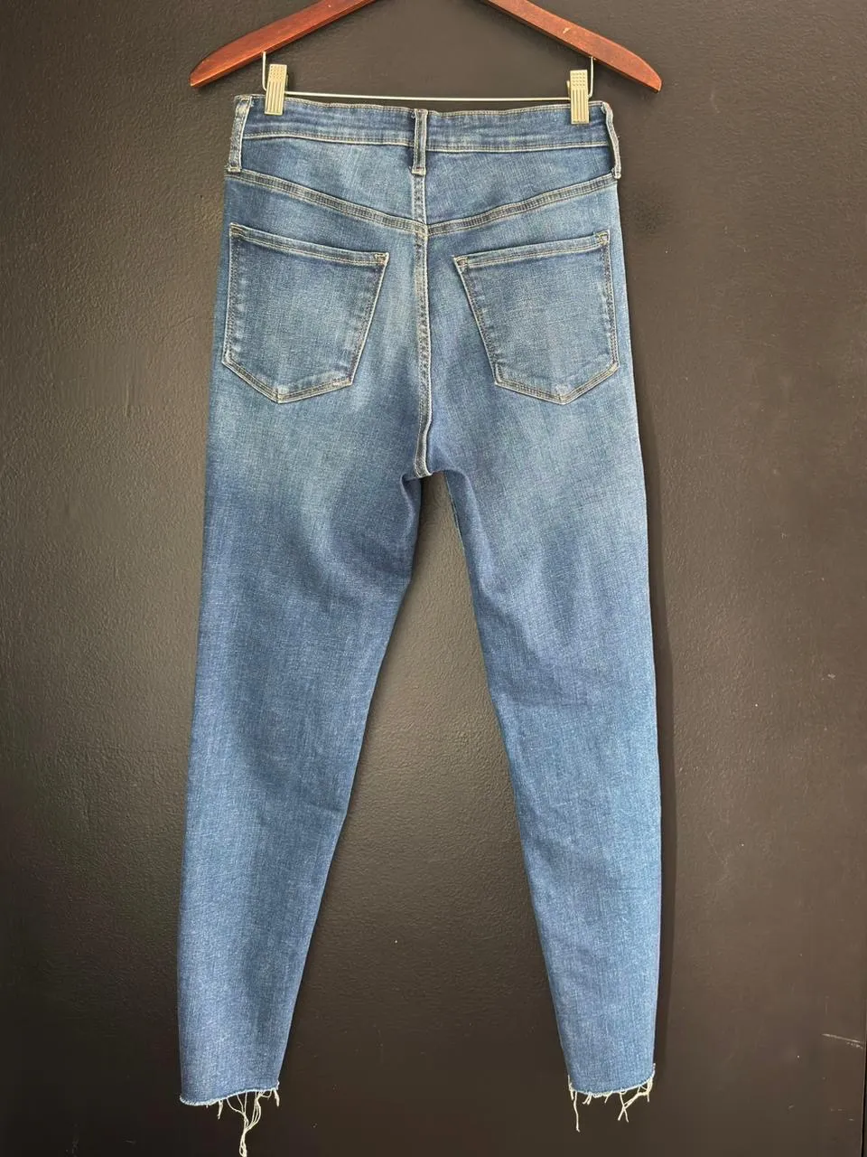 Jean Old Navy - imagen 5