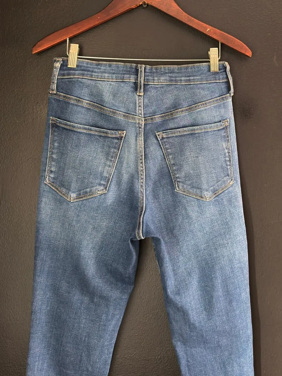 Jean Old Navy - imagen 4