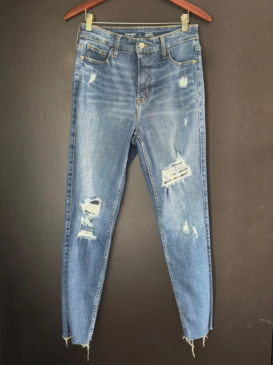 Jean Old Navy - imagen 1