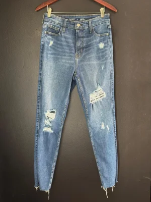 Old Navy
