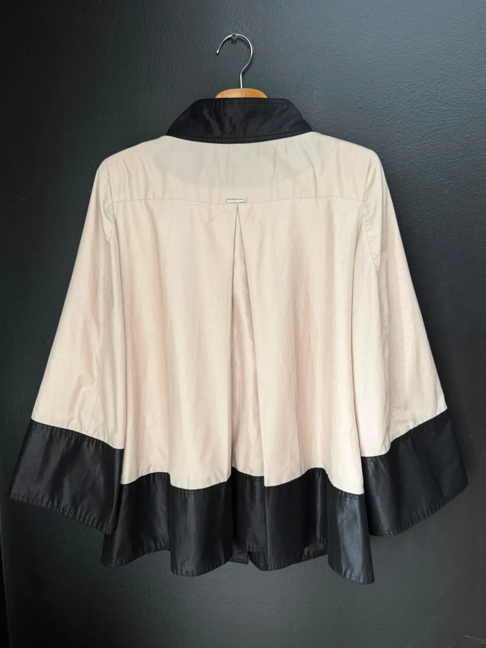 Campera CALANDRA - imagen 6