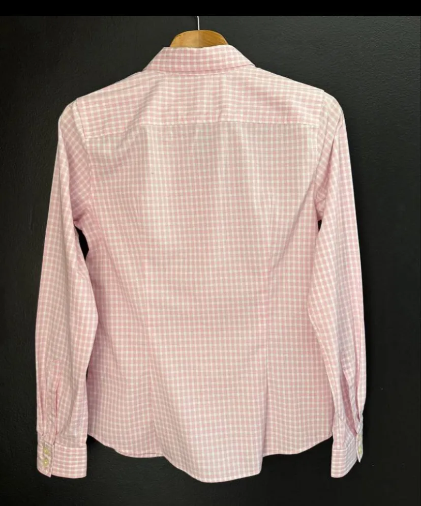 Camisa Banana Republic - imagen 6