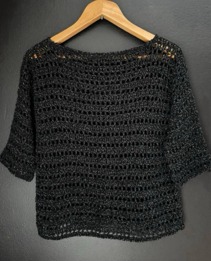 Sweater Otra - imagen 2