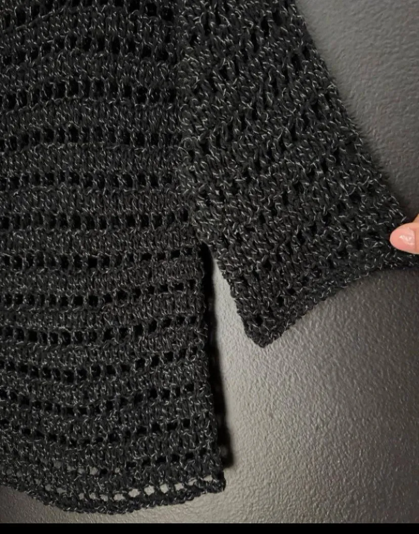 Sweater Otra - imagen 4