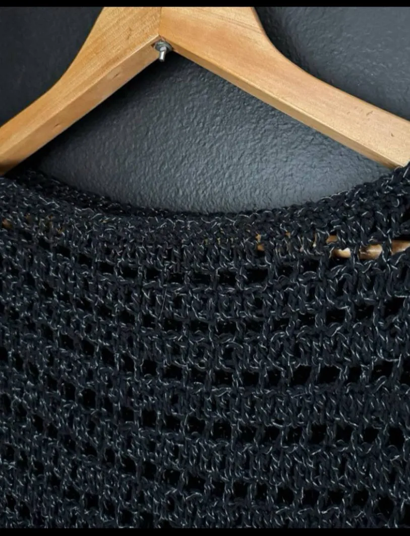Sweater Otra - imagen 3