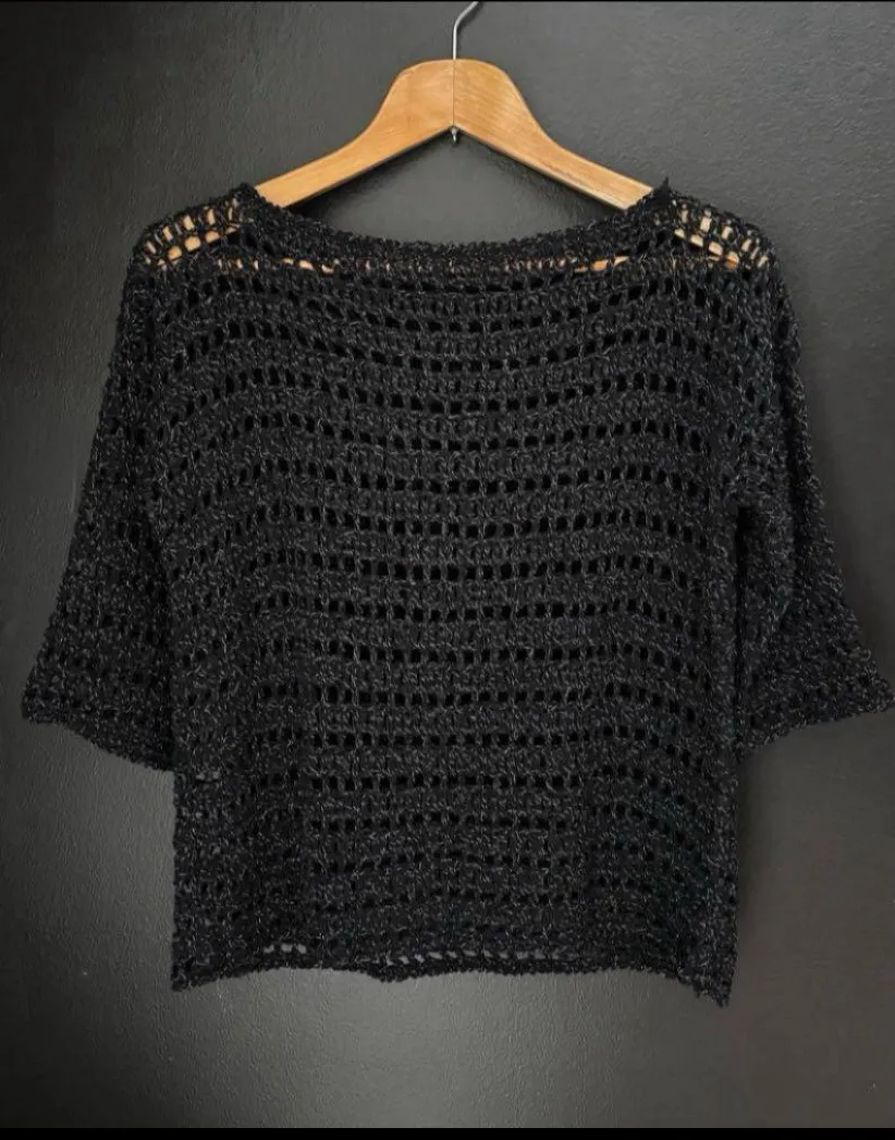 Sweater Otra - imagen 5