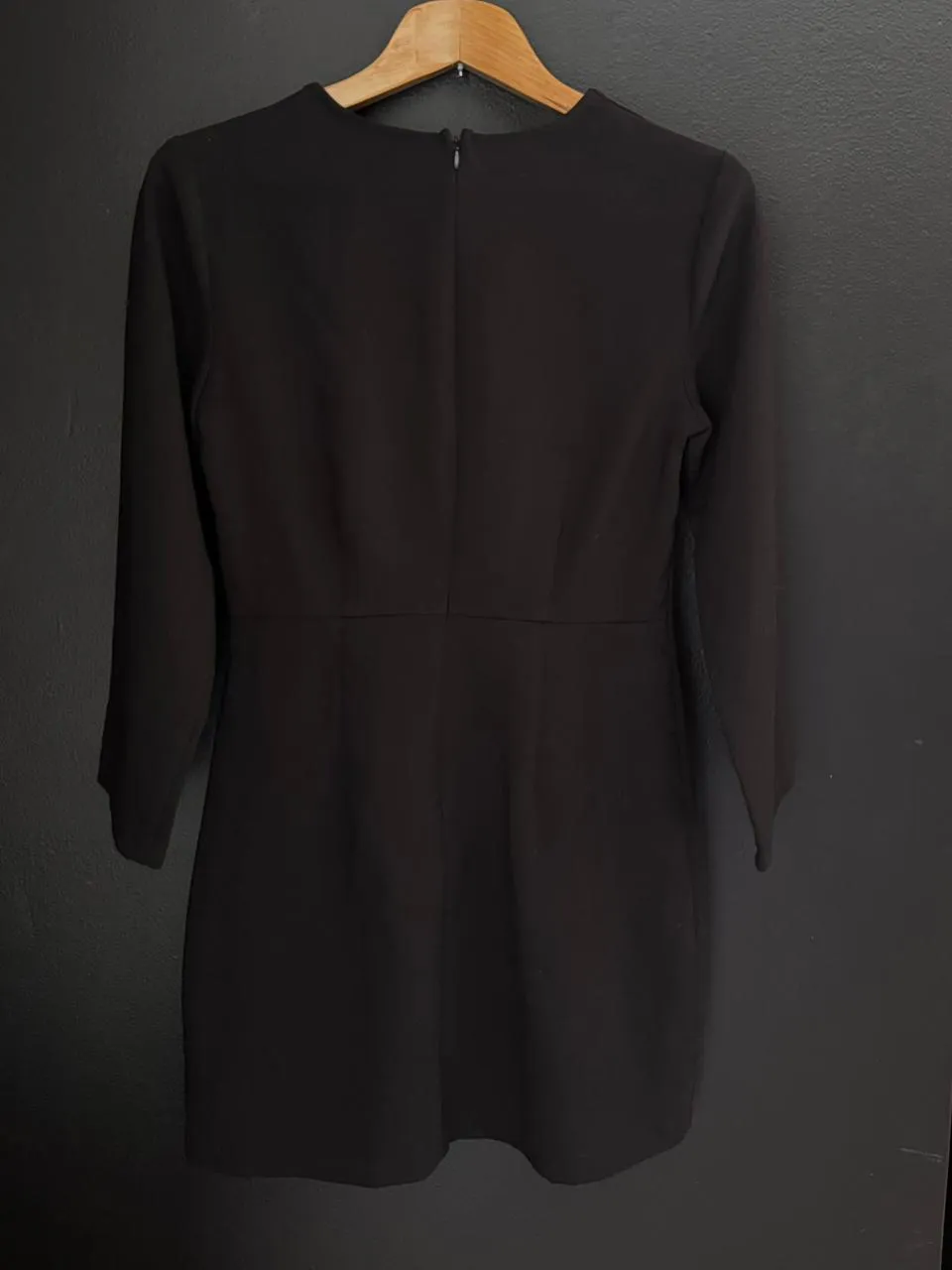 Vestido Zara - imagen 6