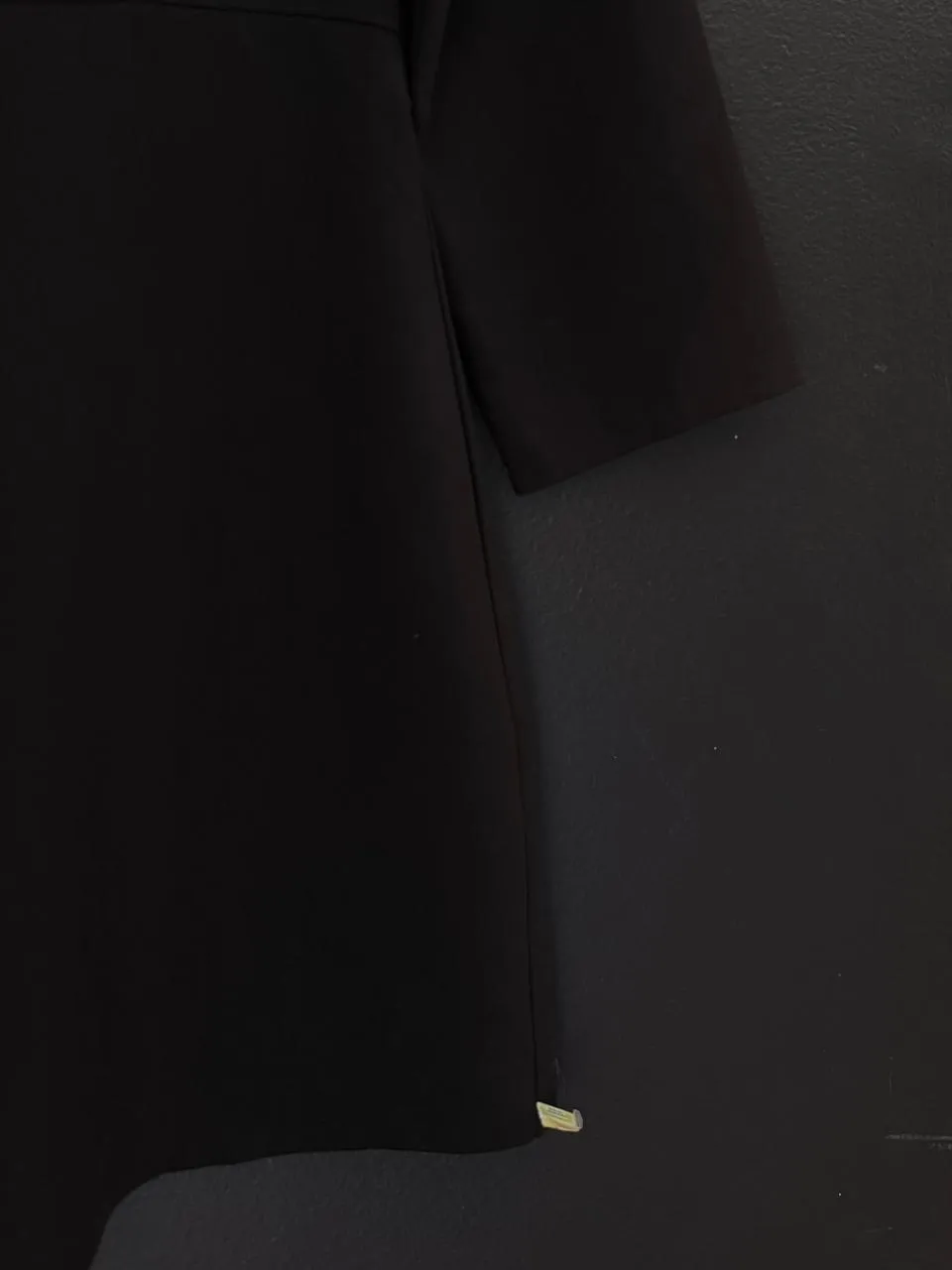 Vestido Zara - imagen 5