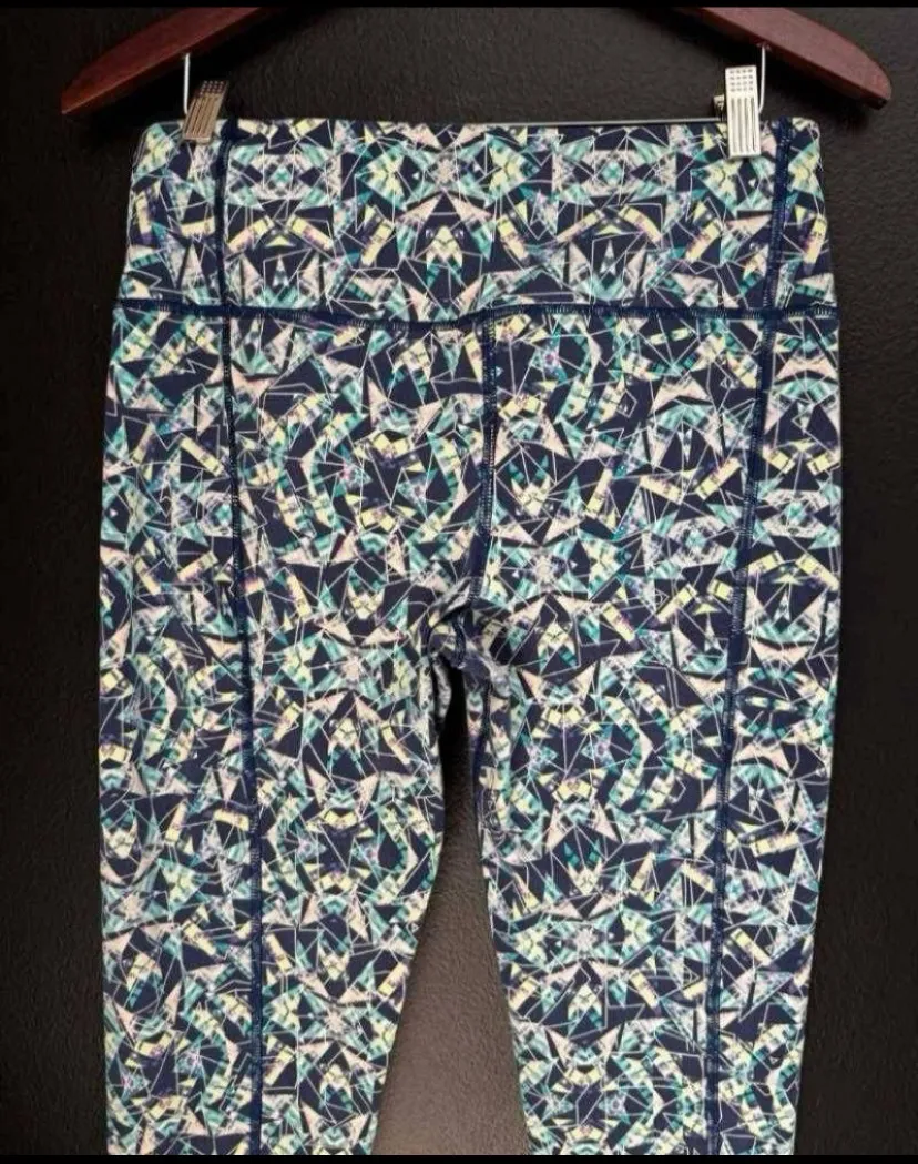 Calza Victoria secret - imagen 4