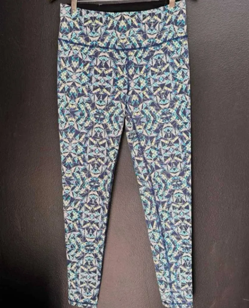 Calza Victoria secret - imagen 1
