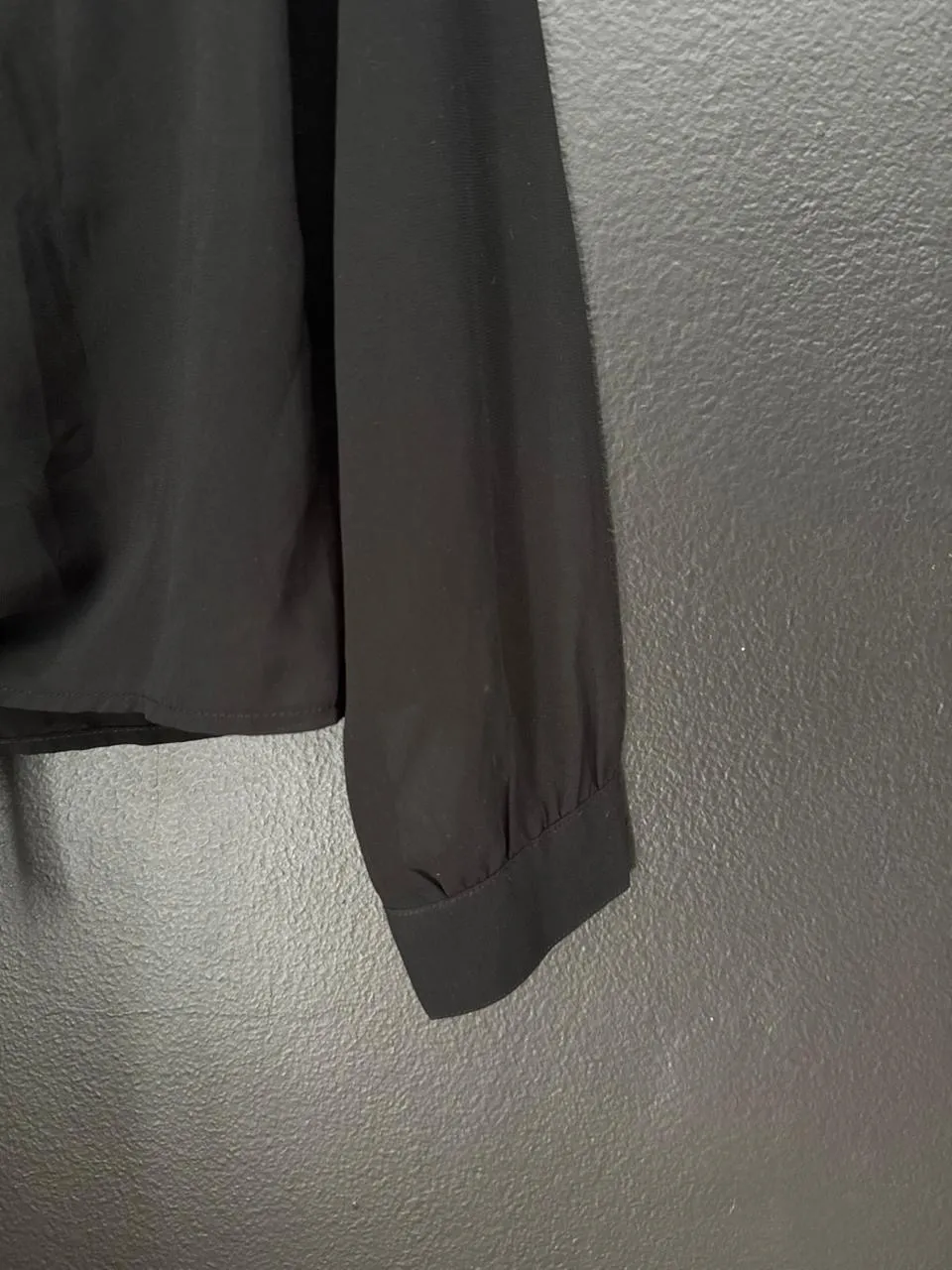 Camisa Agarrate Catalina - imagen 5