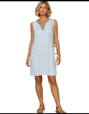 Awada