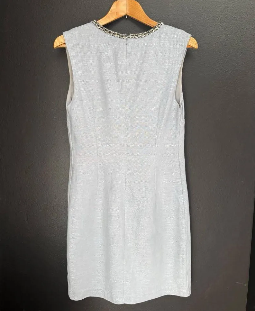 Vestido Awada - imagen 6