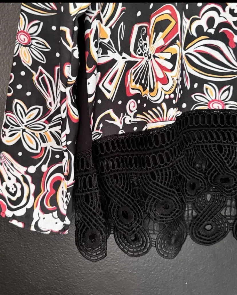 Remera Ossira - imagen 4