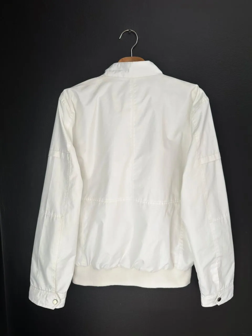 Campera Rochas - imagen 6