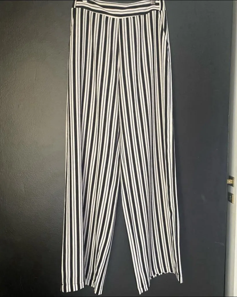 Pantalón Marca ver - imagen 1