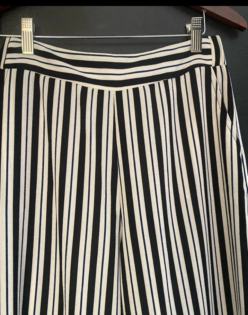 Pantalón Marca ver - imagen 5