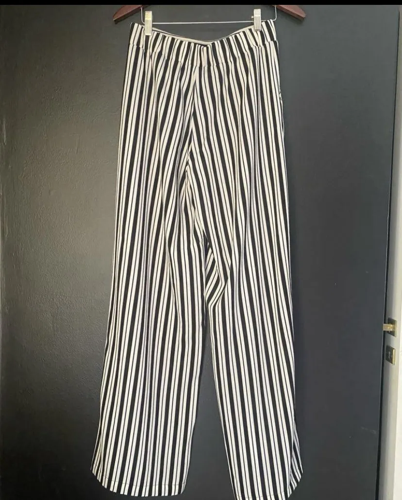Pantalón Marca ver - imagen 6