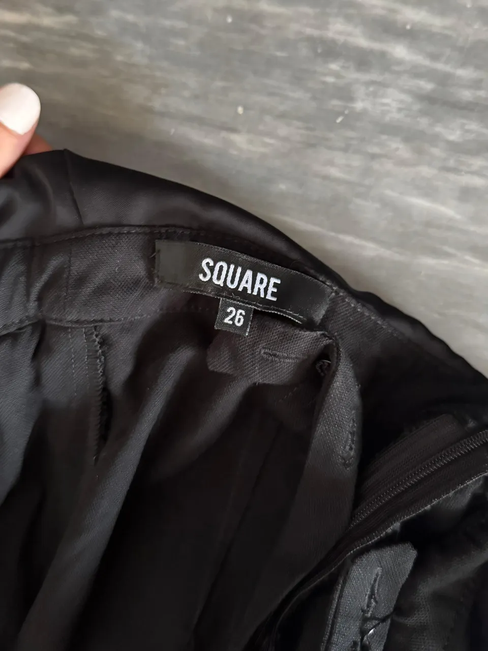 Mono Square - imagen 3