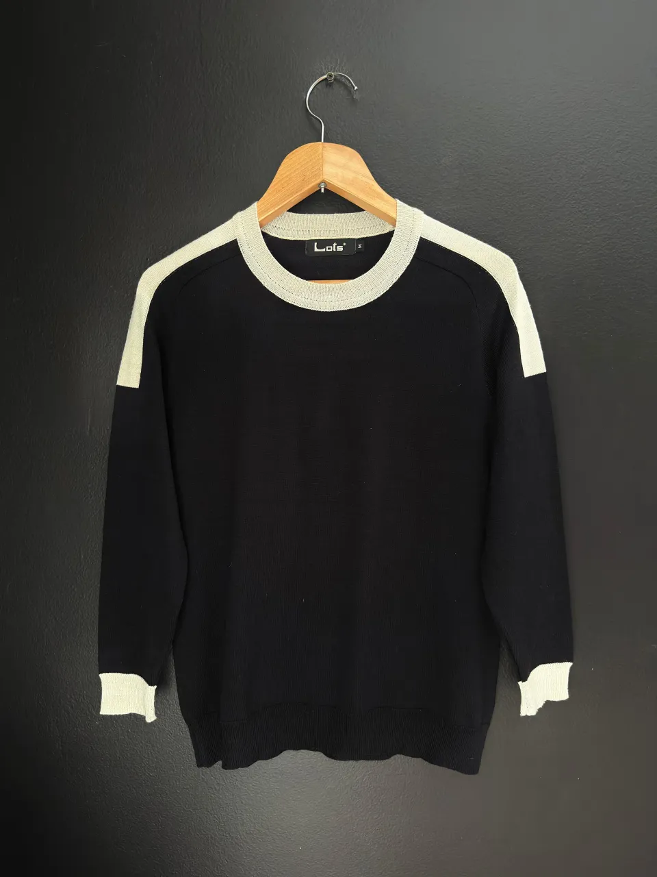 Sweater Lots - imagen 1