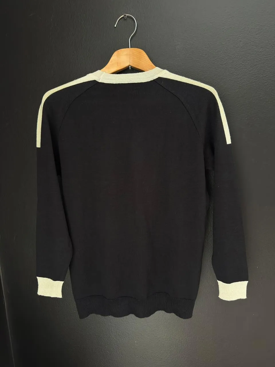 Sweater Lots - imagen 4