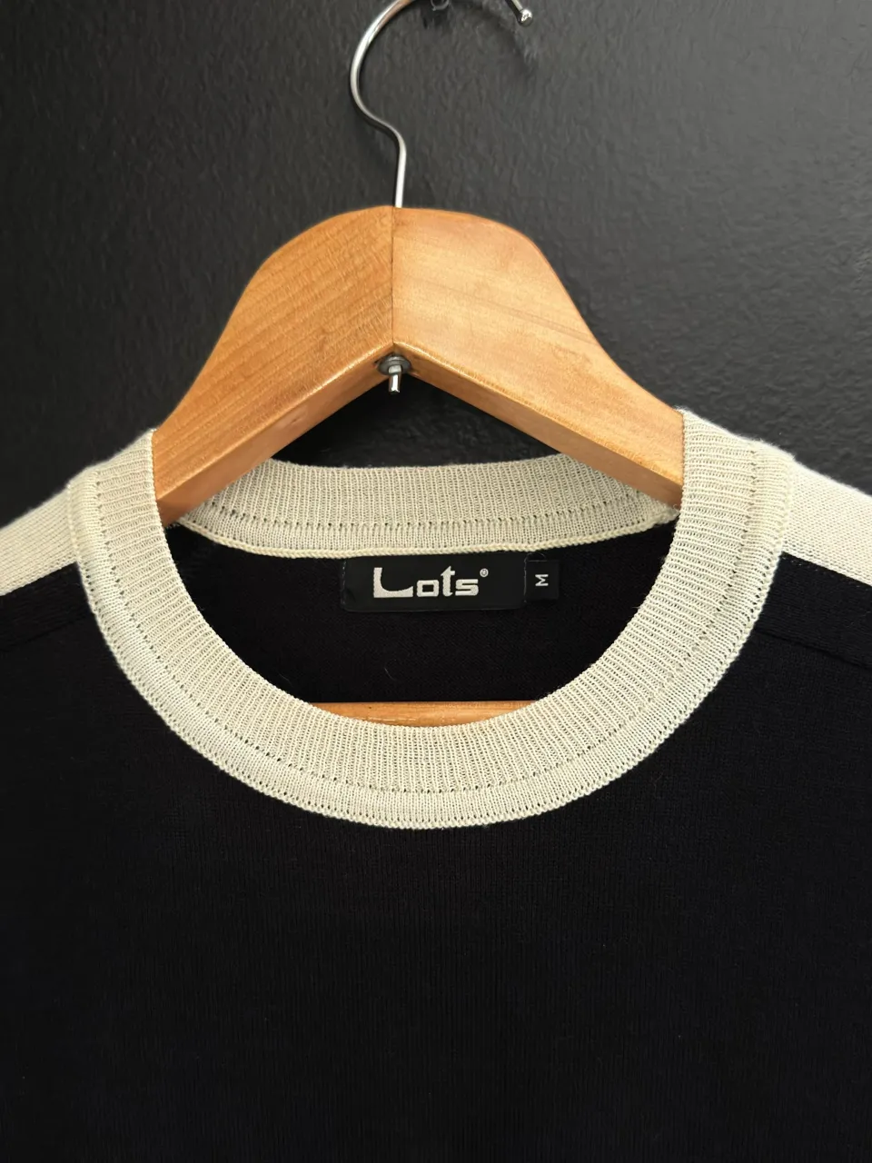 Sweater Lots - imagen 2