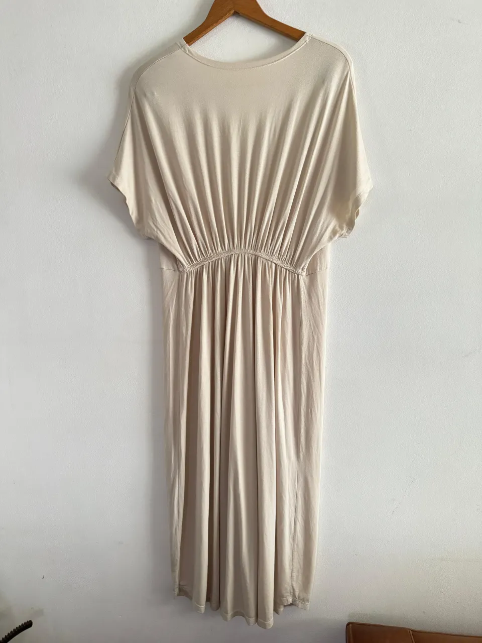 Vestido Otra - imagen 5