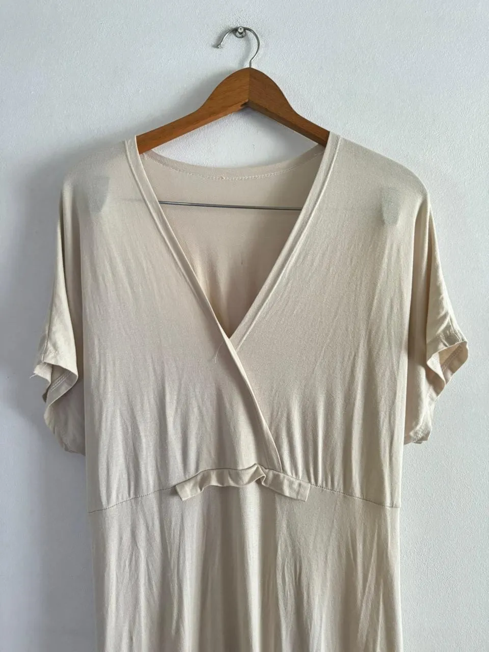 Vestido Otra - imagen 3