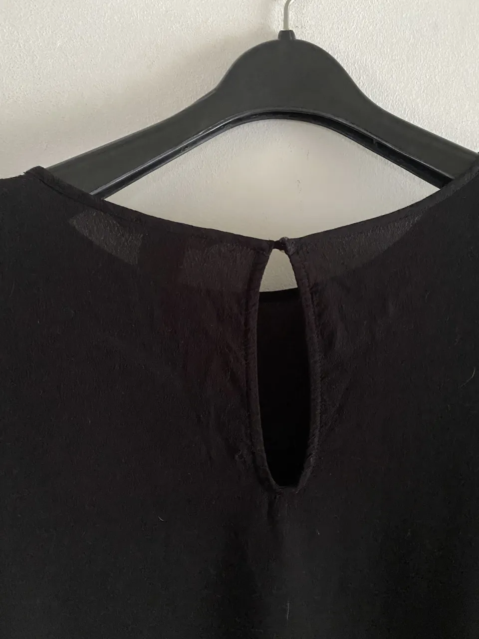 Remera H&M miniatura 5