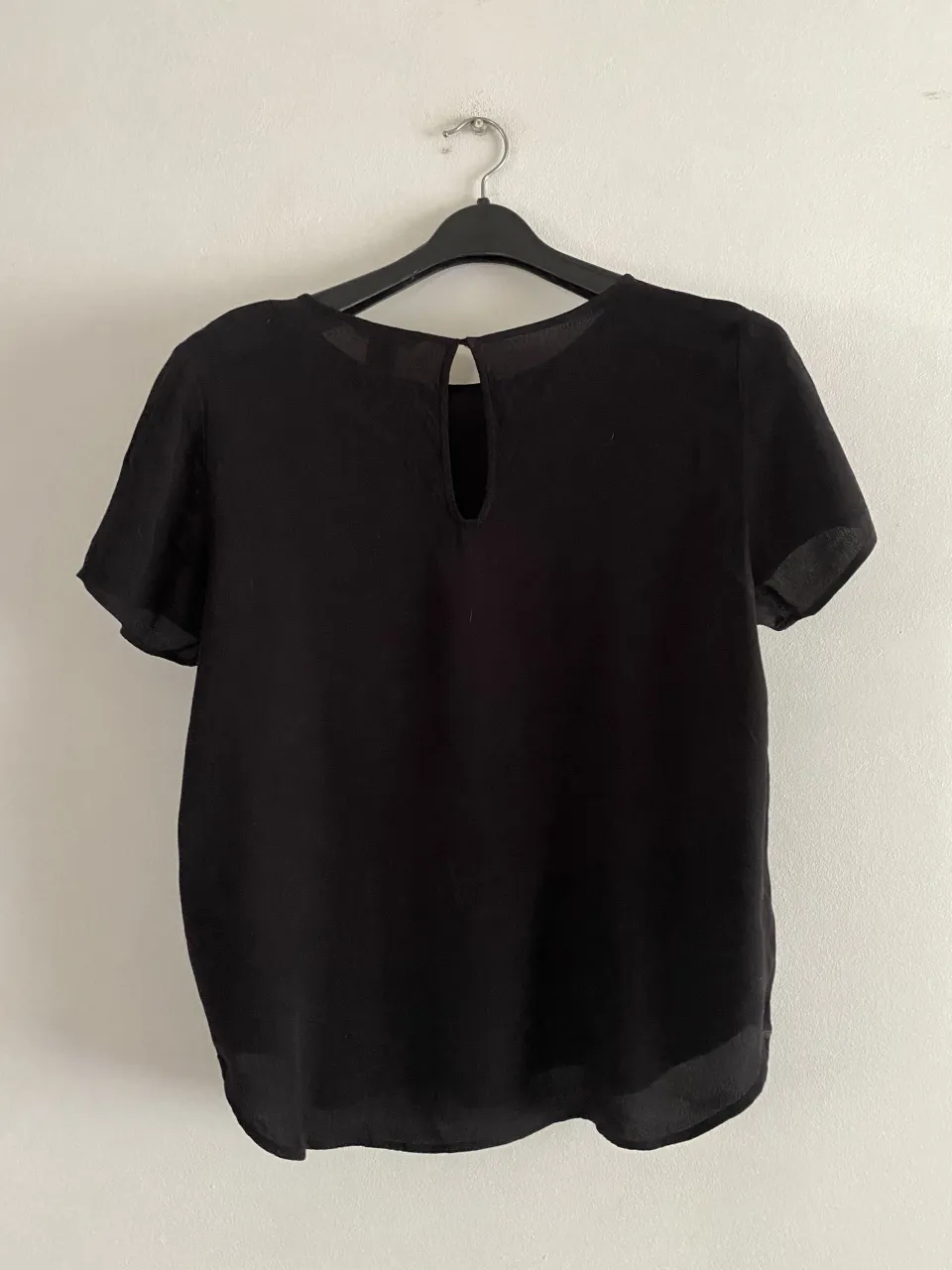 Remera H&M miniatura 6