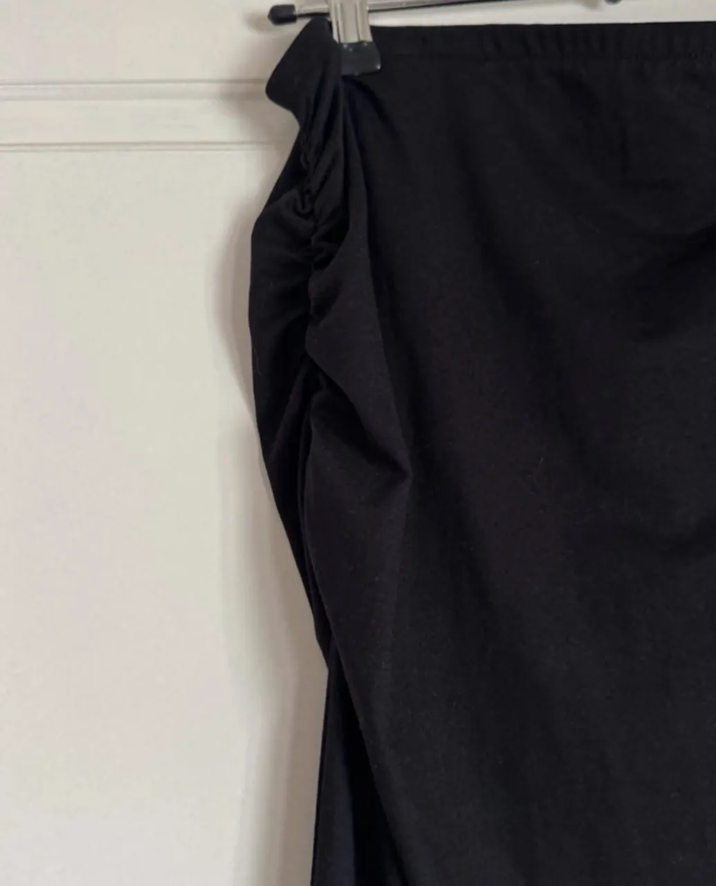 Pollera H&M - imagen 3