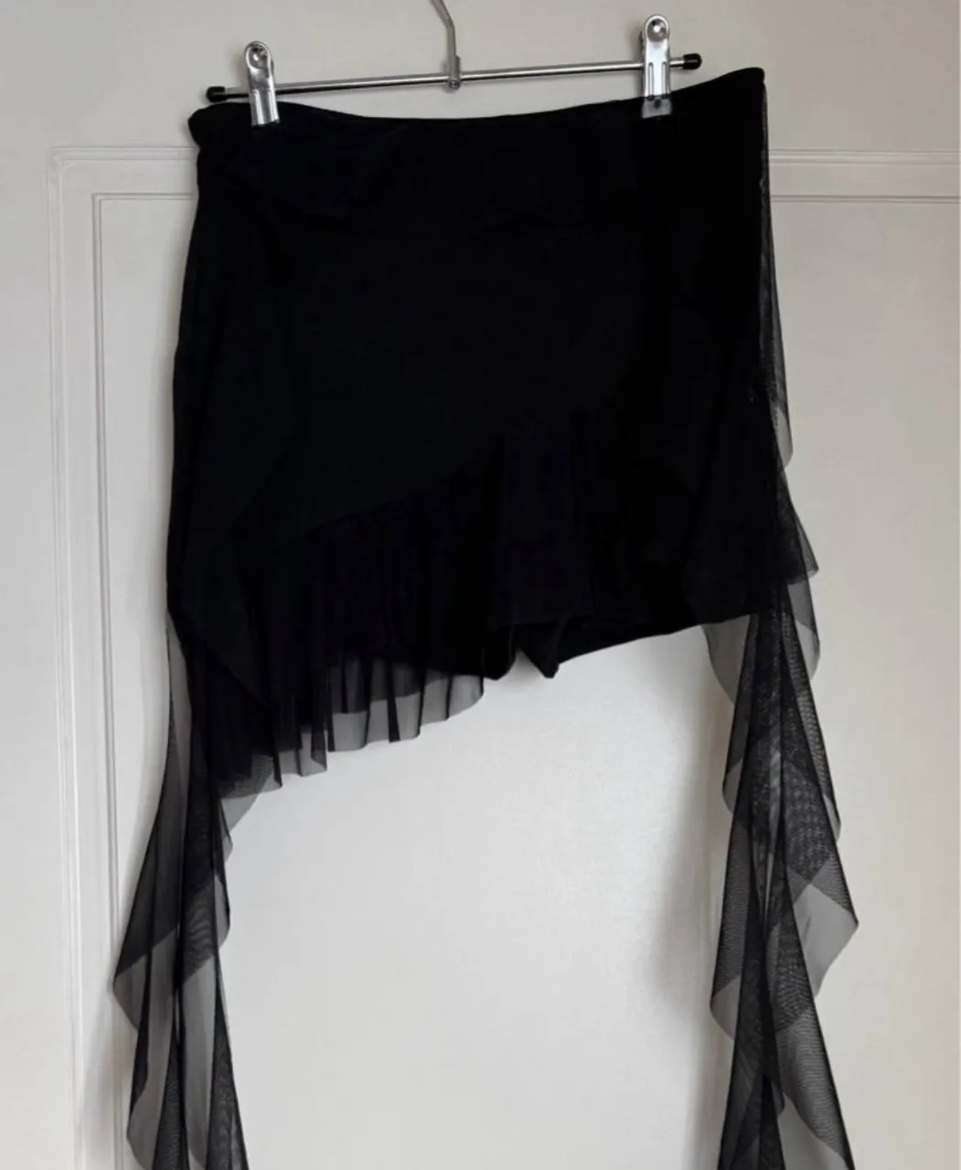 Pollera Shein - imagen 3